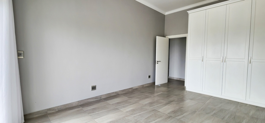 2 Bedroom Property for Sale in Struisbaai Western Cape